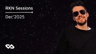RKN Sessions - Dec'2025