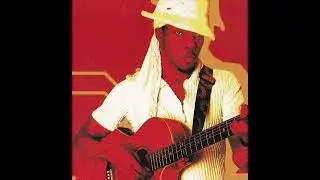 Peven Everett - Mango Martini (Official Audio)