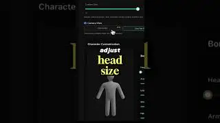 Creating characters and animations with PixelLab #ai #pixelart #gamedev #indiedev #art