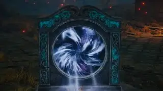 Elden Ring - Meditation 3 - Parallel Universe, inspired by Elden Ring&trade; (OST)