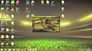 HOW TO GET SONY VEGAS PRO 13 FOR FREE | SCARICARE GRATIS SONY VEGAS PRO 13