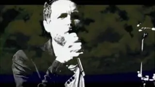 Lorenzo Jovanotti Cherubini - Dove ho visto te/Piove