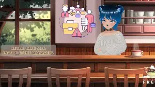 Reddit Retail Stories S1.3: Incompetent Managers