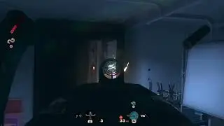 Deathloop PS5 Gameplay Part 3