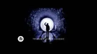 DJ MurattiTriangle ViolinClassic#song #arijitsingh #backgroundmusic #nocopyrightmusic #complexmusic