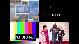 Not For Broadcast - Day 1975: The Sterility - Segment 2
