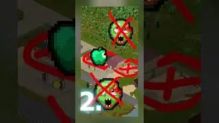 10 фактов про Эхо Крик в Project zomboid  #build42 #projectzomboid #проджектзомбоид #shorts