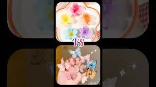 Up vs Down💖#shorts #trending #viralvideo #shortvideo #upordown #choose #youtubeshorts #short