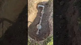 Pressure Reducing Valve Install