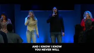 Sunday Morning | Church of Grace