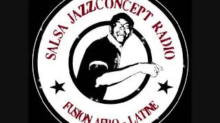 Pablo Milanes & Los Van Van - Propocisiones