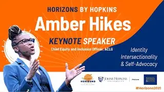 Keynote: 