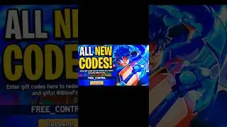 *NEW CODES * ALL NEW WORKING CODES IN BLOX FRUITS JANUARY 2026! ROBLOX BLOX FRUITS