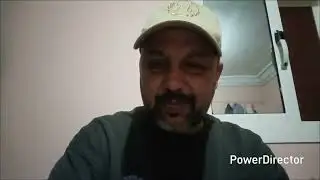 تم الصلح والبدليل نادية ومخنونة ضحكوا علينا تحفة الوسيط بينهم