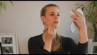 Easy Drugstore Makeup