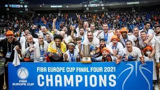 Ironi Ness Ziona 82-74 Arged BMSLAM Stal