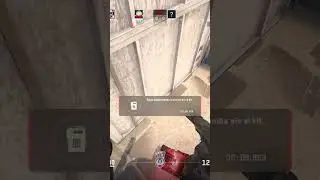 4k and win hehehe  #csgo #counterstrikegame #gaming #cs2game #csgogameplay #counterstrikegameplay