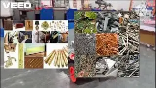 electromagnetic crane
