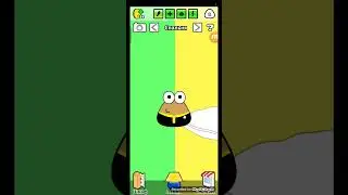 Tchau Pou