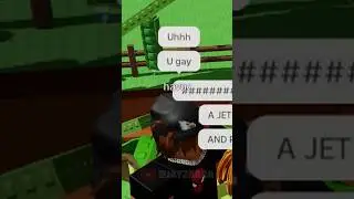 JET 2 ПРАЗДНИЧНЫЙ ТРОЛЛЬ.. 😂 #roblox #growagarden #обновление #мемы #тренд #смешно #шорты
