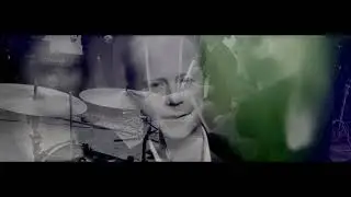 The Urge Wedding Band | Avenue Man | A tribute to Liam Reilly
