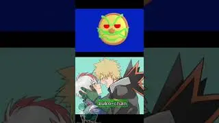 Cringe🤫🧏🏻 &bull;[creator by: me]&bull; ///fypppp
