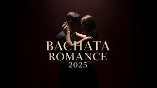 Bachata Sensual en Vivo - Amor a Medianoche | Ritmo Lento