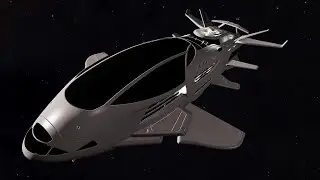 Elite Dangerous: Odyssey | Livestream | Weihnachts-Touren mit Touris!
