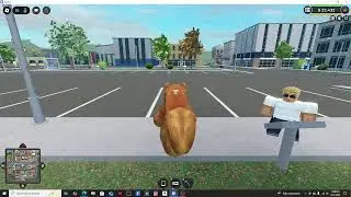 Mr. peanut Live Stream