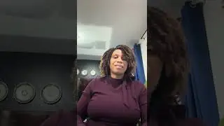 Family Based Immigration 