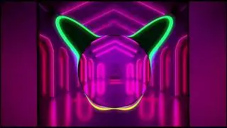DJ Full Bass 2025 New Year #djviral #ytviral #ceksound #sound #dj #fullbass #viral 