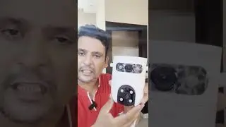 Ezviz H9C Dual lens wifi outdoor Camera