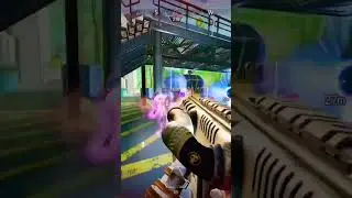 #apexlegendsclips #apexlegends #apexlegend #revenant #revenantheirloom #wattson #wattsonmain