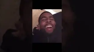 The comments alone are wild af