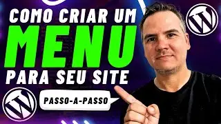 ✅CONSTRUTOR DE CABEÇALHO E RODAPÉ ELEMENTOR GRÁTIS 2025