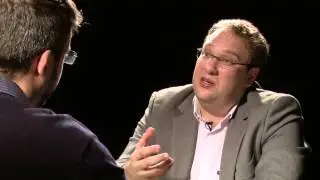 S23e1. Desafios do RH na gest&atilde;o p&uacute;blica