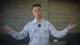 Бизнесс - Центр Azimut