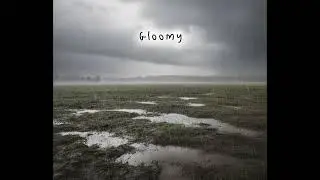 Gloomy | SBeats