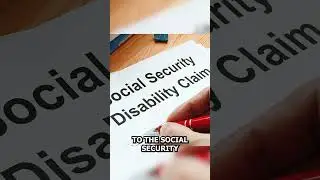 Understanding the SSDI Application Process
