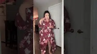 Curvy & Confident! 🔥 Jaylynn Juelz | BBW Content Creator & Fashion Ambassador