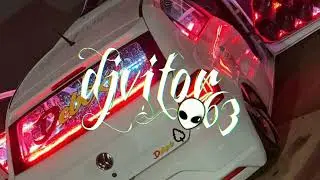 MONTAGEM POCANTE ELETROFUNK REMIX - DJ XEROX,  DJVITOR063, MC TH, MC KITINHO