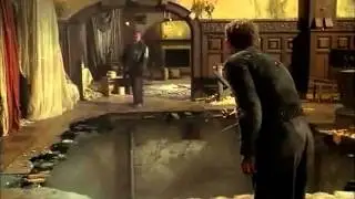 CMV: A Cut Above the Rest