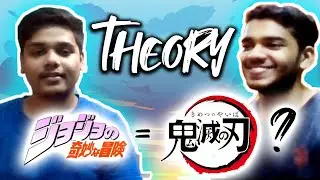 Rating Fan theories in Reddit on Anime (Tamil)