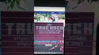 Dragons Gold SCRIPT #1xbet #1win #hack