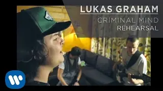 Lukas Graham 