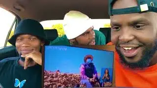 Thee Car Show - Reacting To Trending Local Content (FME DJs S1 EP7)