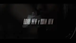 Rone NFN &ldquo;Get It Back&rdquo; feat. Quin NFN (Official Music Video)