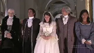 La Perricholi - Capitulo 47