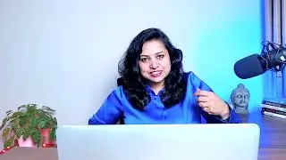 5 Undeniable Secrets Why women Should Do Business