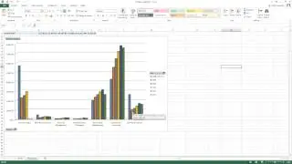 GP Webinar Series: Company Data Archive with Professional Advantage